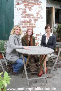 Tatort 30082011 013