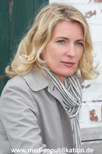 Tatort 30082011 021