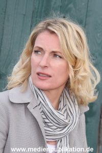 Tatort 30082011 033