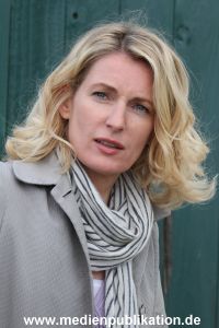Tatort 30082011 039