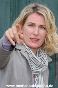 Tatort 30082011 041