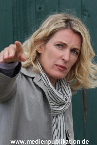 Tatort 30082011 042
