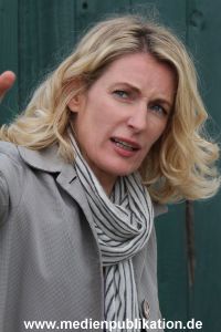 Tatort 30082011 043