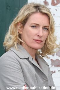 Tatort 30082011 045