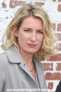 Tatort 30082011 048