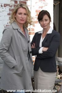 Tatort 30082011 051