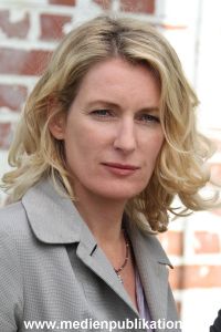 Tatort 30082011 052