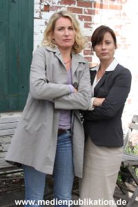 Tatort 30082011 060