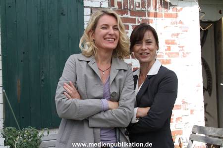 Tatort 30082011 063