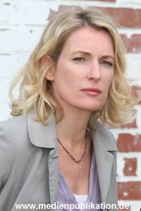 Tatort 30082011 070
