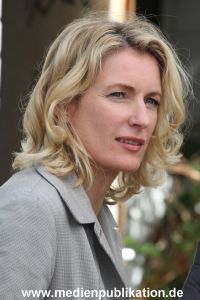 Tatort 30082011 074