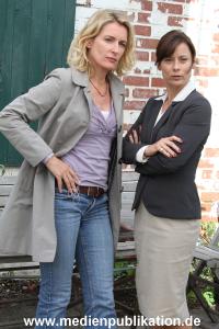 Tatort 30082011 076