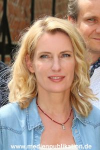 Tatort Furtwaengler 06082014 004