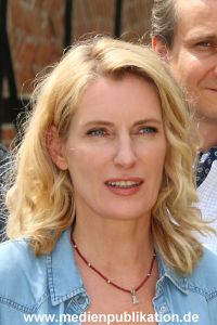 Tatort Furtwaengler 06082014 008