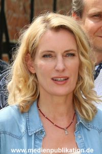 Tatort Furtwaengler 06082014 010