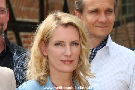 Tatort Furtwaengler 06082014 014