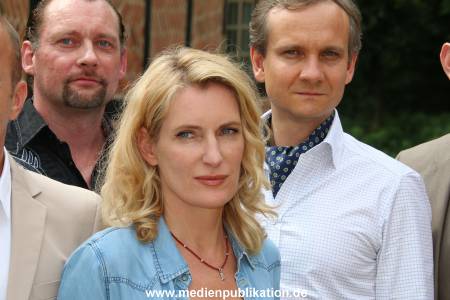 Tatort Furtwaengler 06082014 038