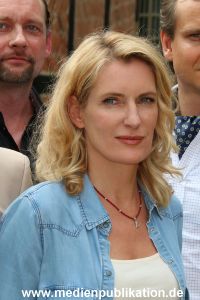 Tatort Furtwaengler 06082014 042