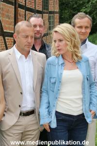 Tatort Furtwaengler 06082014 058