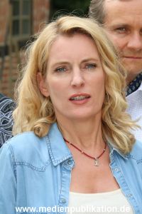 Tatort Furtwaengler 06082014 061