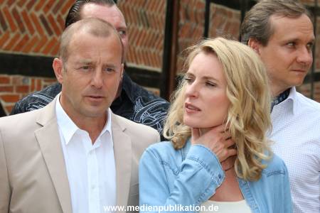 Tatort Furtwaengler 06082014 071