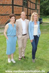 Tatort Furtwaengler 06082014 077