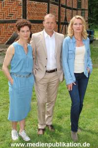 Tatort Furtwaengler 06082014 088