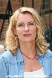 Tatort Furtwaengler 06082014 091