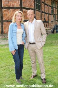 Tatort Furtwaengler 06082014 125