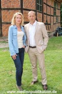 Tatort Furtwaengler 06082014 128