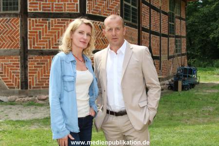 Tatort Furtwaengler 06082014 155