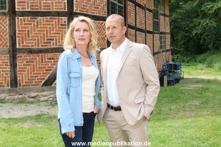 Tatort Furtwaengler 06082014 163