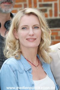 Tatort Furtwaengler 06082014 192