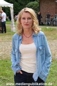 Tatort Furtwaengler 06082014 200