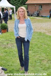 Tatort Furtwaengler 06082014 209