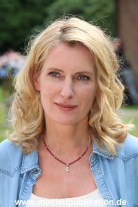 Tatort Furtwaengler 06082014 216