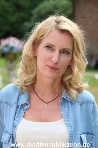 Tatort Furtwaengler 06082014 218