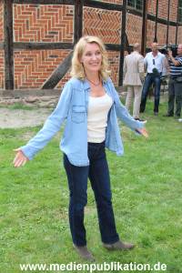 Tatort Furtwaengler 06082014 221