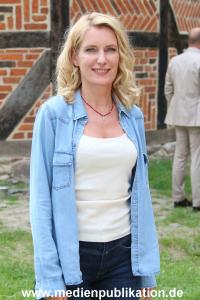 Tatort Furtwaengler 06082014 229