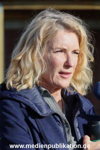 Tatort Furtwaengler 22102024 001