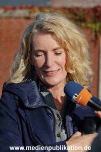 Tatort Furtwaengler 22102024 004