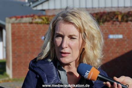 Tatort Furtwaengler 22102024 008