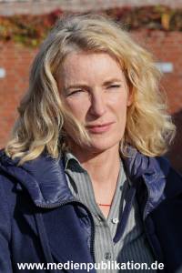 Tatort Furtwaengler 22102024 009