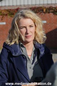 Tatort Furtwaengler 22102024 011