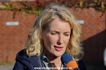Tatort Furtwaengler 22102024 013