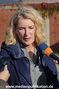 Tatort Furtwaengler 22102024 015