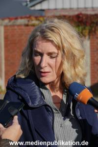 Tatort Furtwaengler 22102024 016