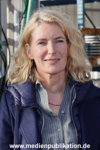 Tatort Furtwaengler 22102024 029