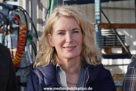 Tatort Furtwaengler 22102024 032