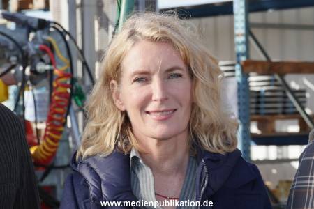 Tatort Furtwaengler 22102024 034